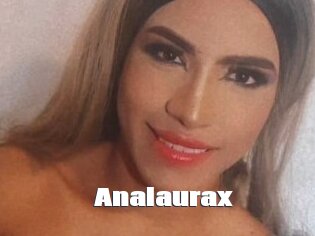 Analaurax