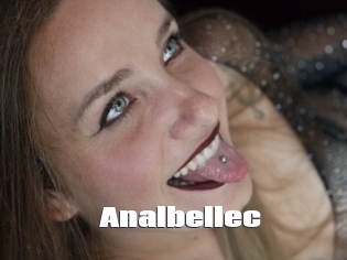 Analbellec