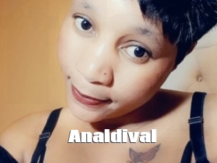 analdival The hot porn