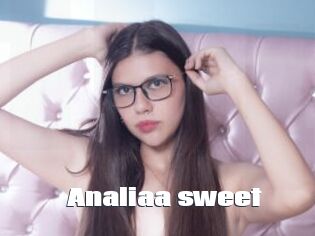 Analiaa_sweet