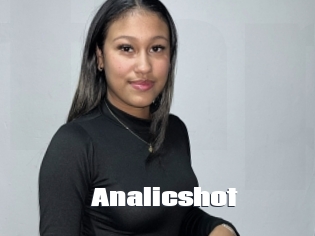 Analicshot