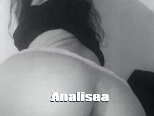 Analisea