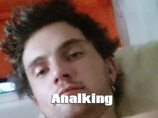 Analking