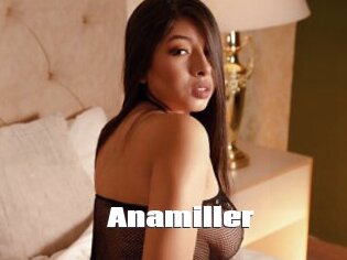 Anamiller