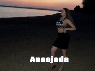 Anaojeda