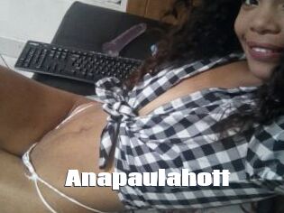Anapaulahott