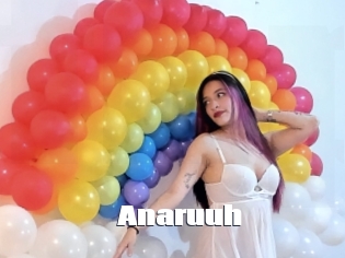 Anaruuh