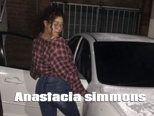 Anastacia_simmons