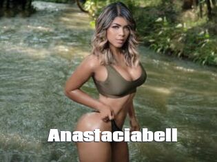 Anastaciabell