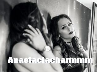 Anastaciacharmmm