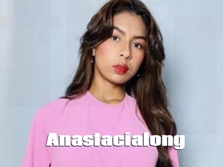 Anastacialong