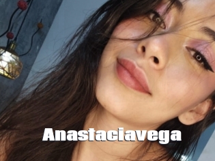Anastaciavega
