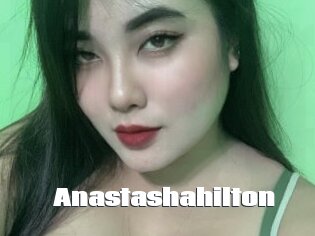 Anastashahilton