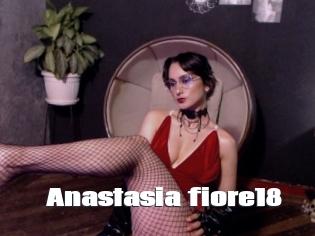 Anastasia_fiore18