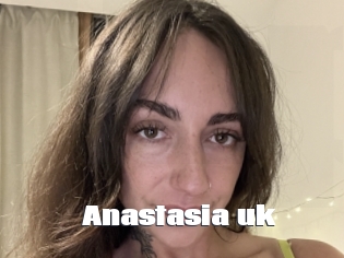 Anastasia_uk