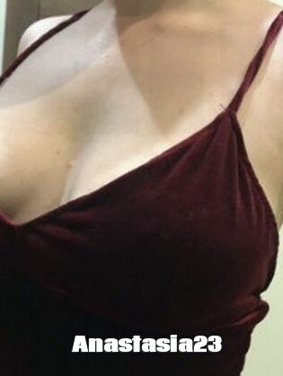 Anastasia23