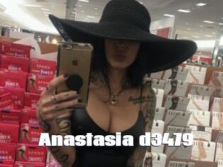 Anastasia_d3479