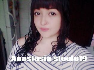 Anastasia_steele19