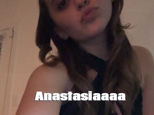 Anastasiaaaa