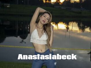 Anastasiabeck