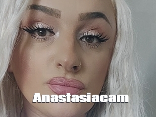 Anastasiacam