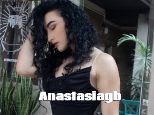 Anastasiagb
