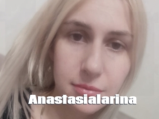 Anastasialarina