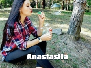 anastasiia The hot porn