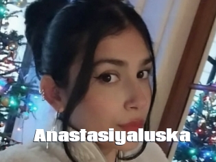Anastasiyaluska