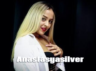 Anastasyasilver