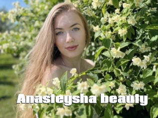 Anasteysha_beauty