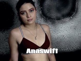 Anaswift