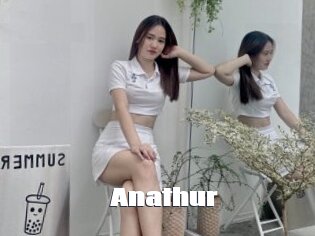 Anathur