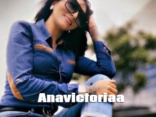 Anavictoriaa