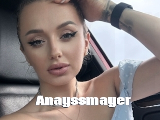 Anayssmayer