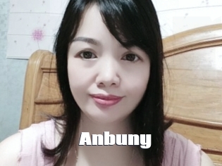 Anbuny