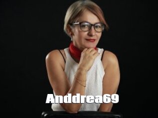 Anddrea69