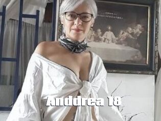 Anddrea_18