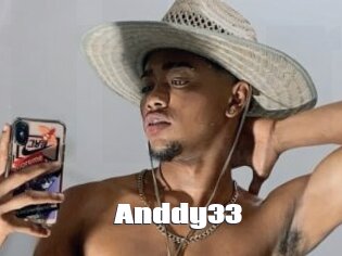 Anddy33