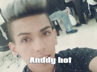 Anddy_hot