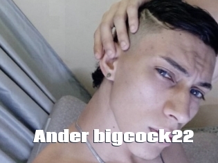 Ander_bigcock22