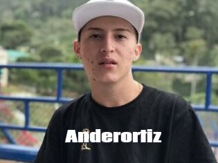 Anderortiz