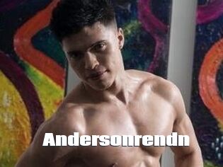Andersonrendn