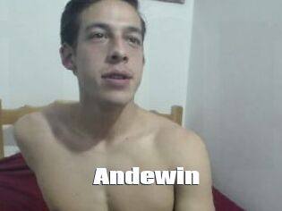 Andewin