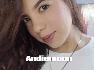 Andiemoon
