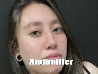 Andimiller