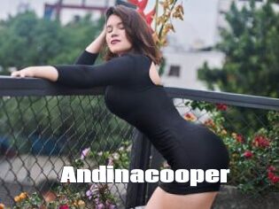 Andinacooper