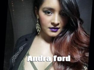 Andra_ford