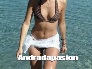 Andradapasion