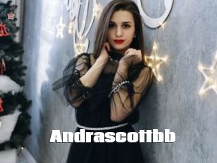 Andrascottbb